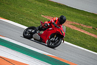 march-2018;motorbikes;no-limits;peter-wileman-photography;portugal;trackday-digital-images;valencia